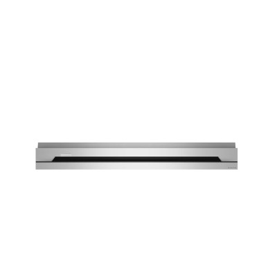 Televisor OLED LG OLED88Z39LA