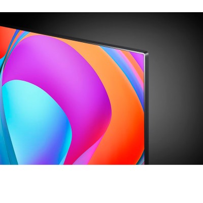 Televisor OLED LG OLED88Z39LA