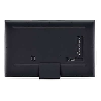 Televisor LED LG 86QNED816RE