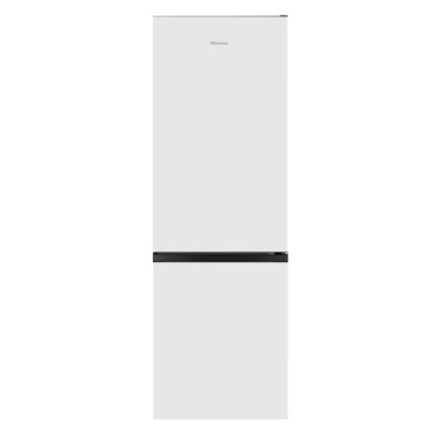 Combi HISENSE RB372N4AWE