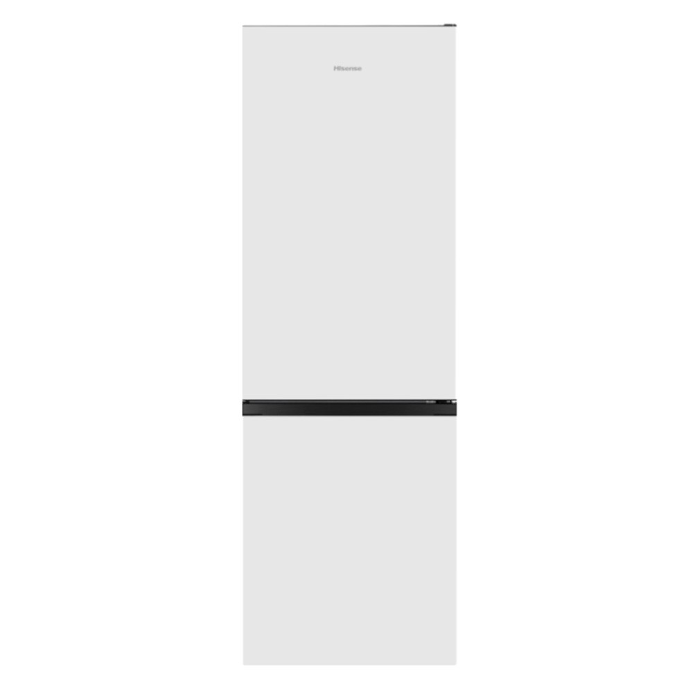 Combi HISENSE RB372N4AWE