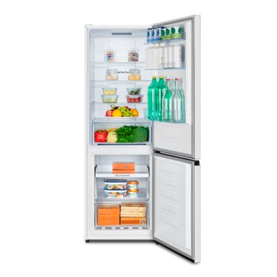 Combi HISENSE RB372N4AWE