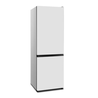 Combi HISENSE RB372N4AWE