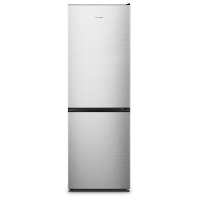 Combi HISENSE RB390N4ACE