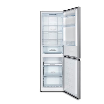 Combi HISENSE RB390N4ACE