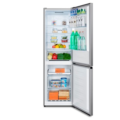 Combi HISENSE RB390N4ACE