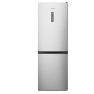 Combi HISENSE RB390N4BCC
