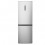 Combi HISENSE RB390N4BCC
