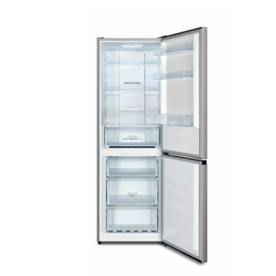 Combi HISENSE RB390N4BCC