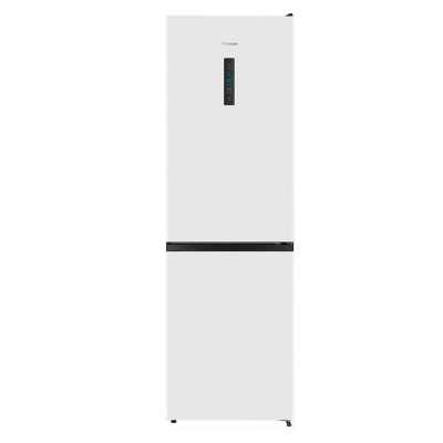 Combi HISENSE RB390N4DWD