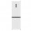 Combi HISENSE RB390N4DWD