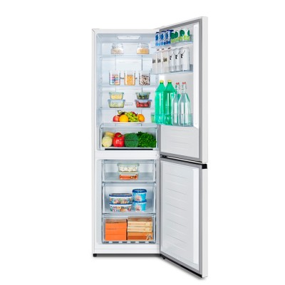 Combi HISENSE RB390N4DWD