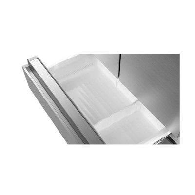 Frigorífico HISENSE  RF749N4SWSE