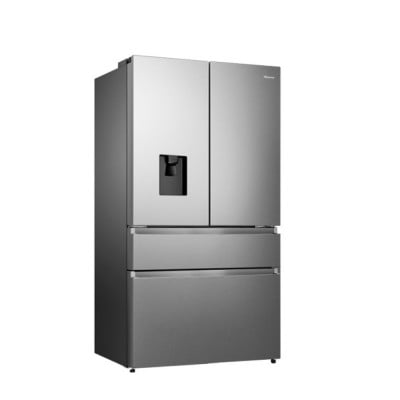 Frigorífico HISENSE  RF749N4SWSE