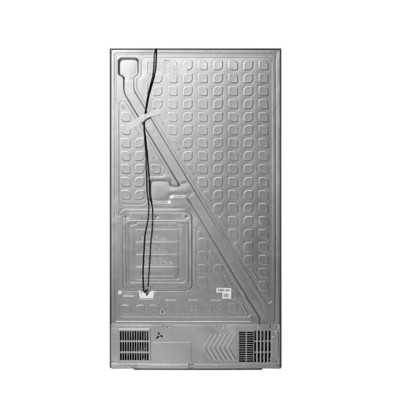Frigorífico HISENSE  RF749N4SWSE