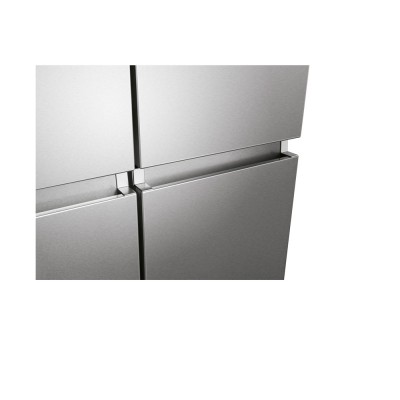 Frigorífico HISENSE RQ758N4SWSE