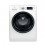 Lavadora WHIRLPOOL FFB 8469 BV SPT