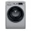 Lavadora WHIRLPOOL FFB 9469 SBV SPT