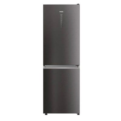 Combi HAIER HDW3618DNPD