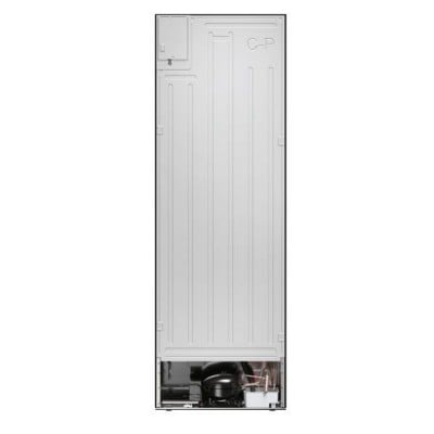 Combi HAIER HDW3618DNPD