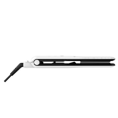 Plancha de Pelo ROWENTA SF3210 Optiliss
