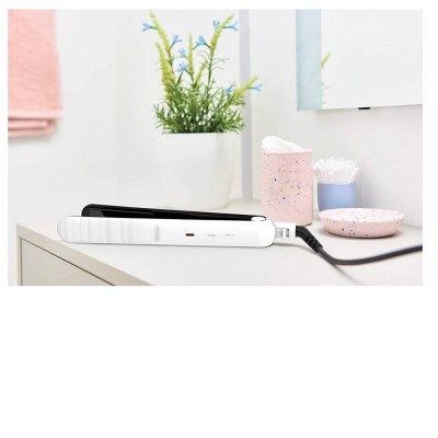 Plancha de Pelo ROWENTA SF3210 Optiliss