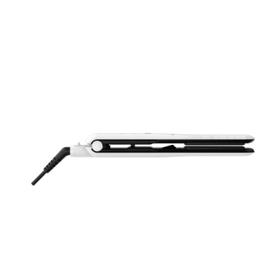 Plancha de Pelo ROWENTA SF3210 Optiliss