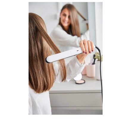 Plancha de Pelo ROWENTA SF3210 Optiliss