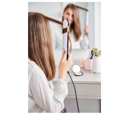 Plancha de Pelo ROWENTA SF3210 Optiliss