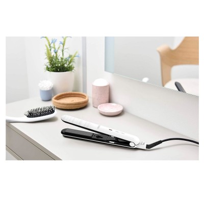 Plancha de Pelo ROWENTA SF3210 Optiliss