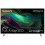 TV LED SONY KD-65X85L Google TV