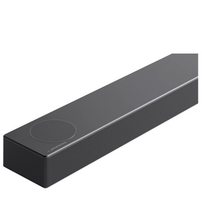 Barra de Sonido  LG S75Q