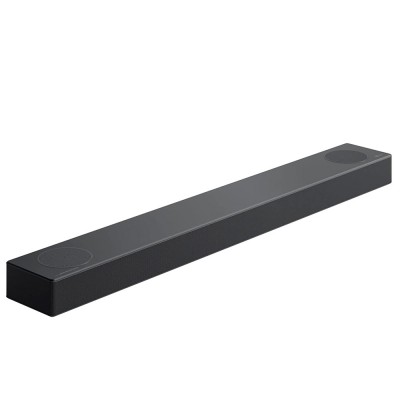 Barra de Sonido  LG S75Q