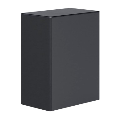 Barra de Sonido  LG S75Q