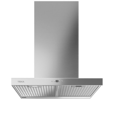 Campana TEKA DSH 686