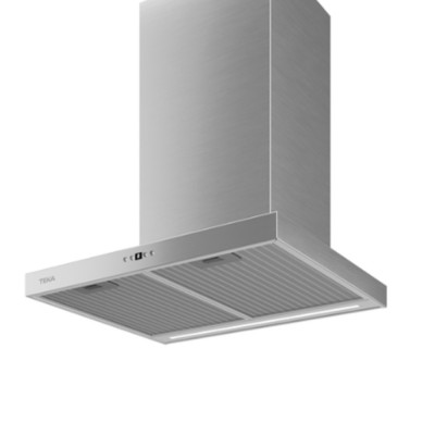 Campana TEKA DSH 686