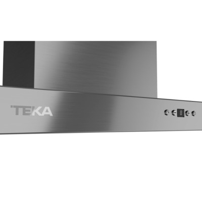 Campana TEKA DSH 686