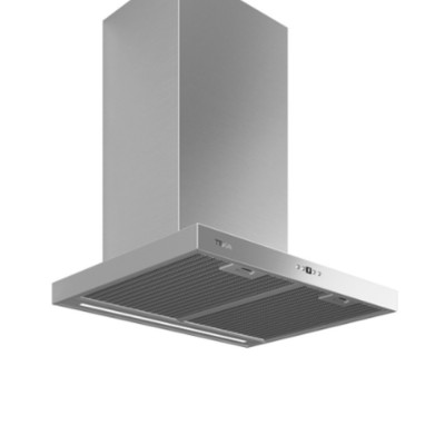 Campana TEKA DSH 686