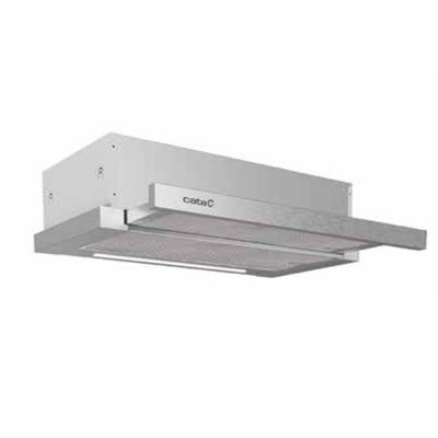 Campana CATA TFH 6430 X