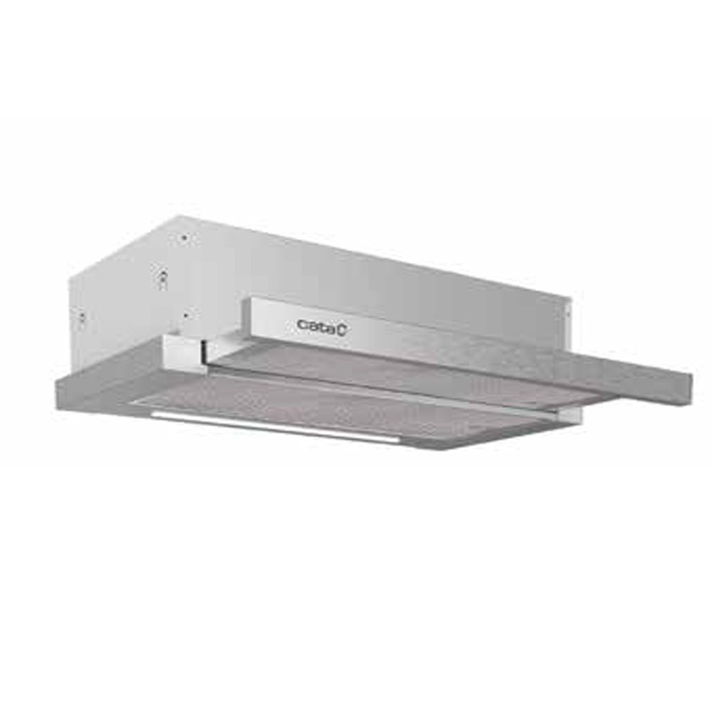 Campana CATA TFH 6430 X