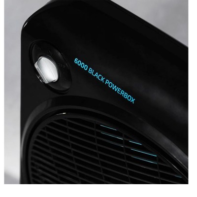 Ventilador CECOTEC EnergySilence 6000...
