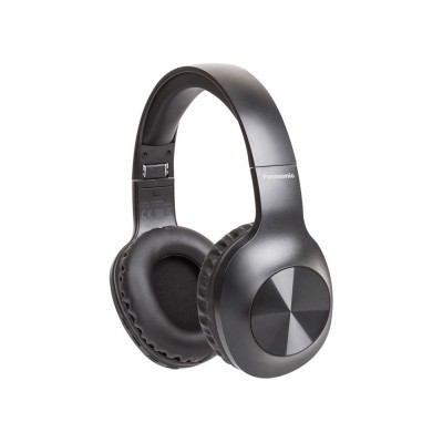 Auricular PANASONIC...