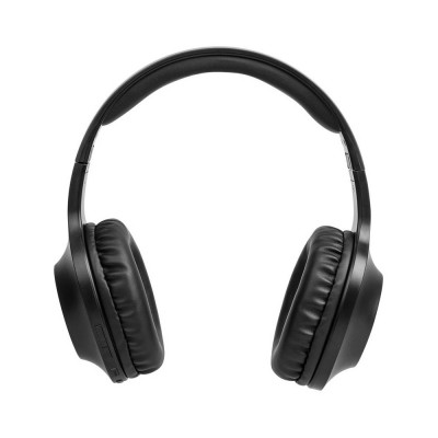 Auricular PANASONIC RB-HX220BDEK Negro