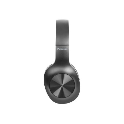 Auricular PANASONIC RB-HX220BDEK Negro