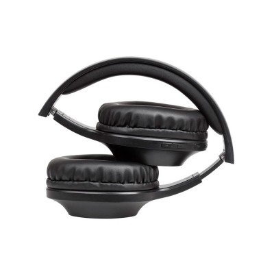Auricular PANASONIC RB-HX220BDEK Negro