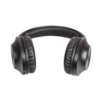 Auricular PANASONIC RB-HX220BDEK Negro