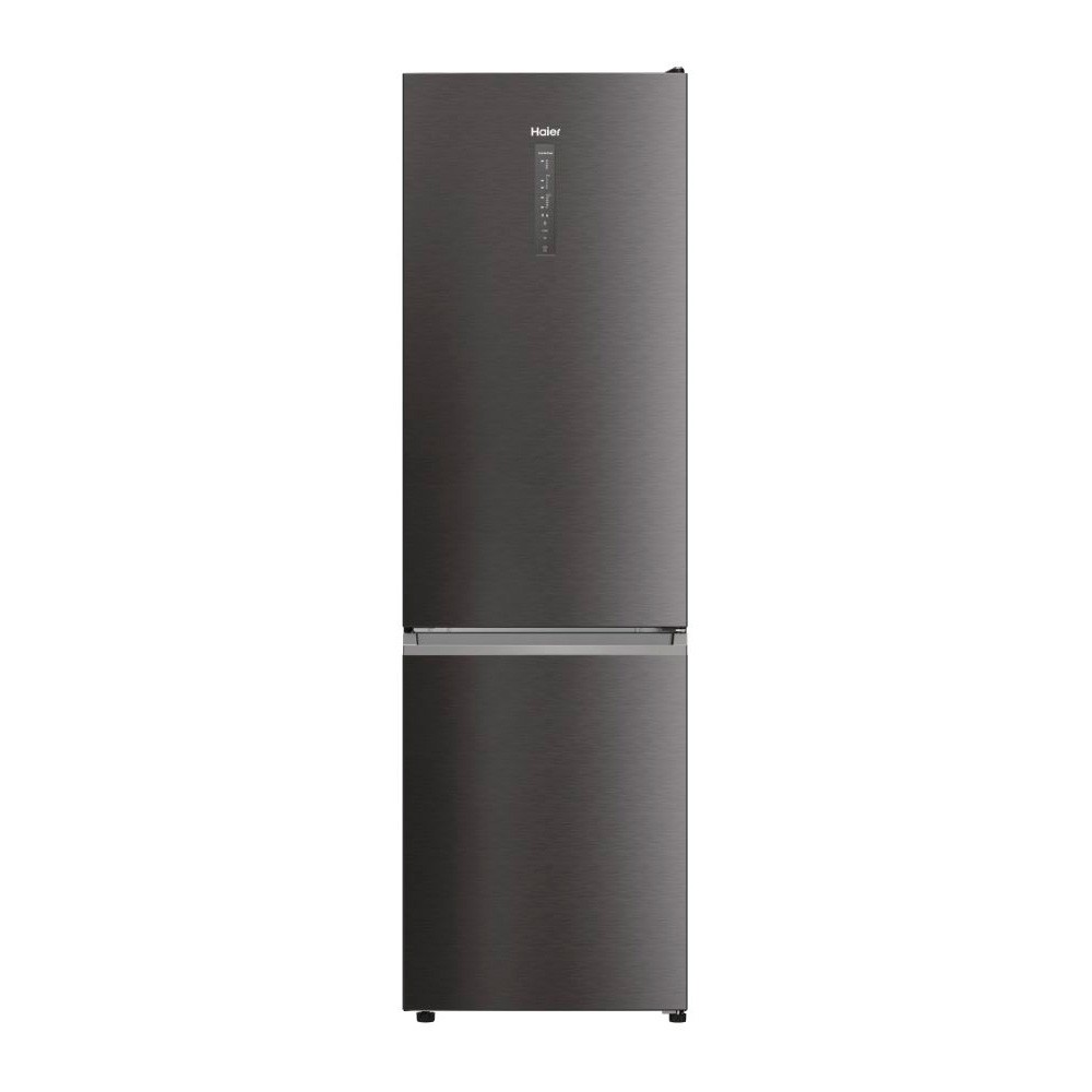 Combi HAIER HDW5620CNPD