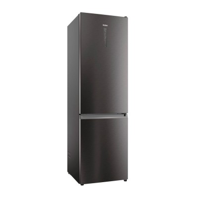 Combi HAIER HDW5620CNPD