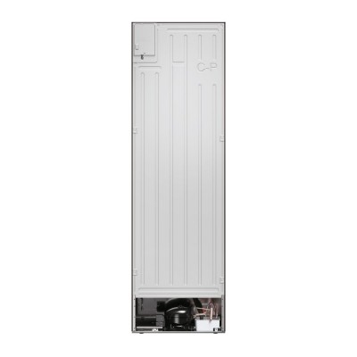 Combi HAIER HDW5620CNPD