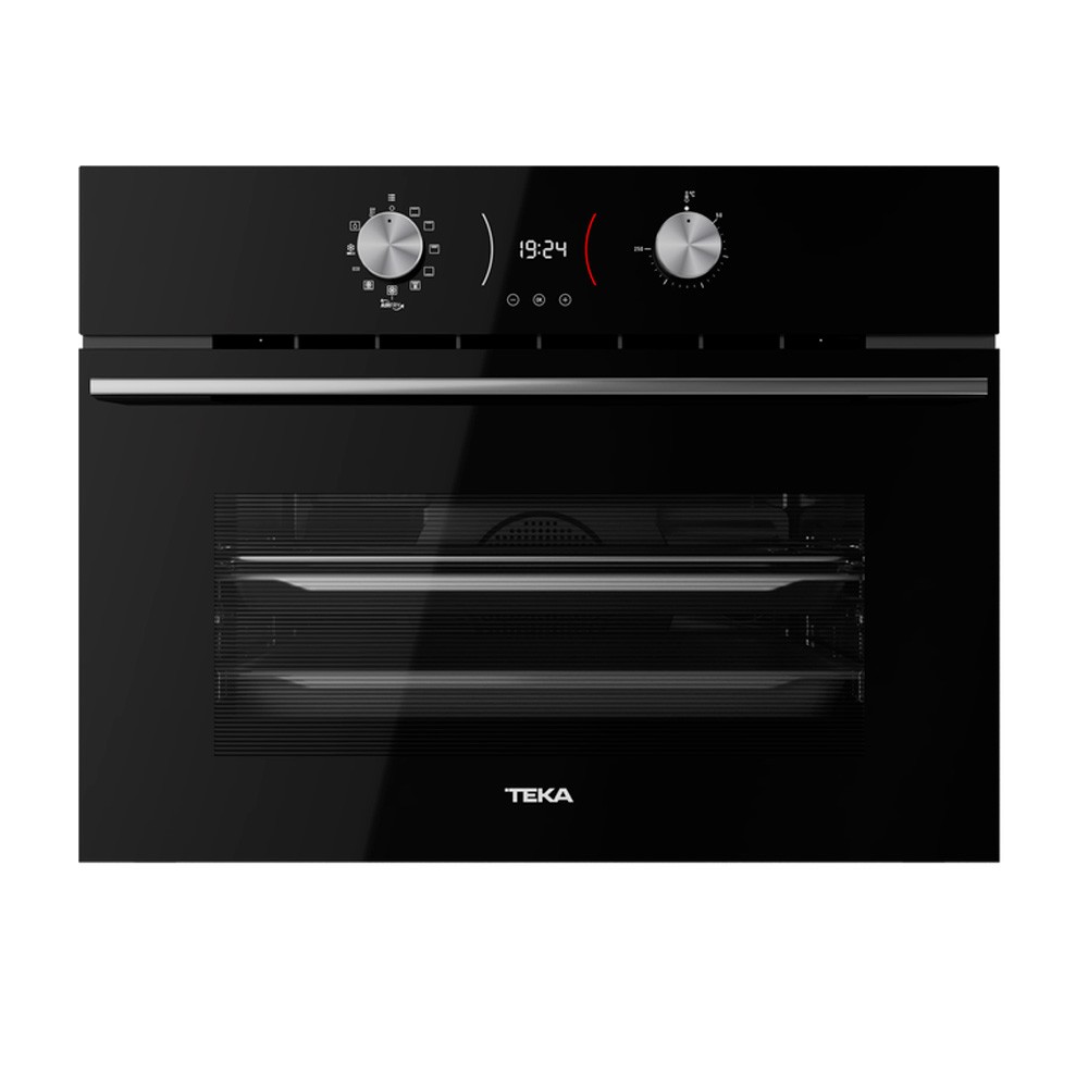 Horno TEKA AirFry HLC 8406